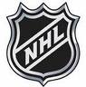 NHL Apparel