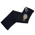 NYPD Ladies Bottoms