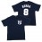 Yankees Yogi Berra Cooperstown Mens Tee