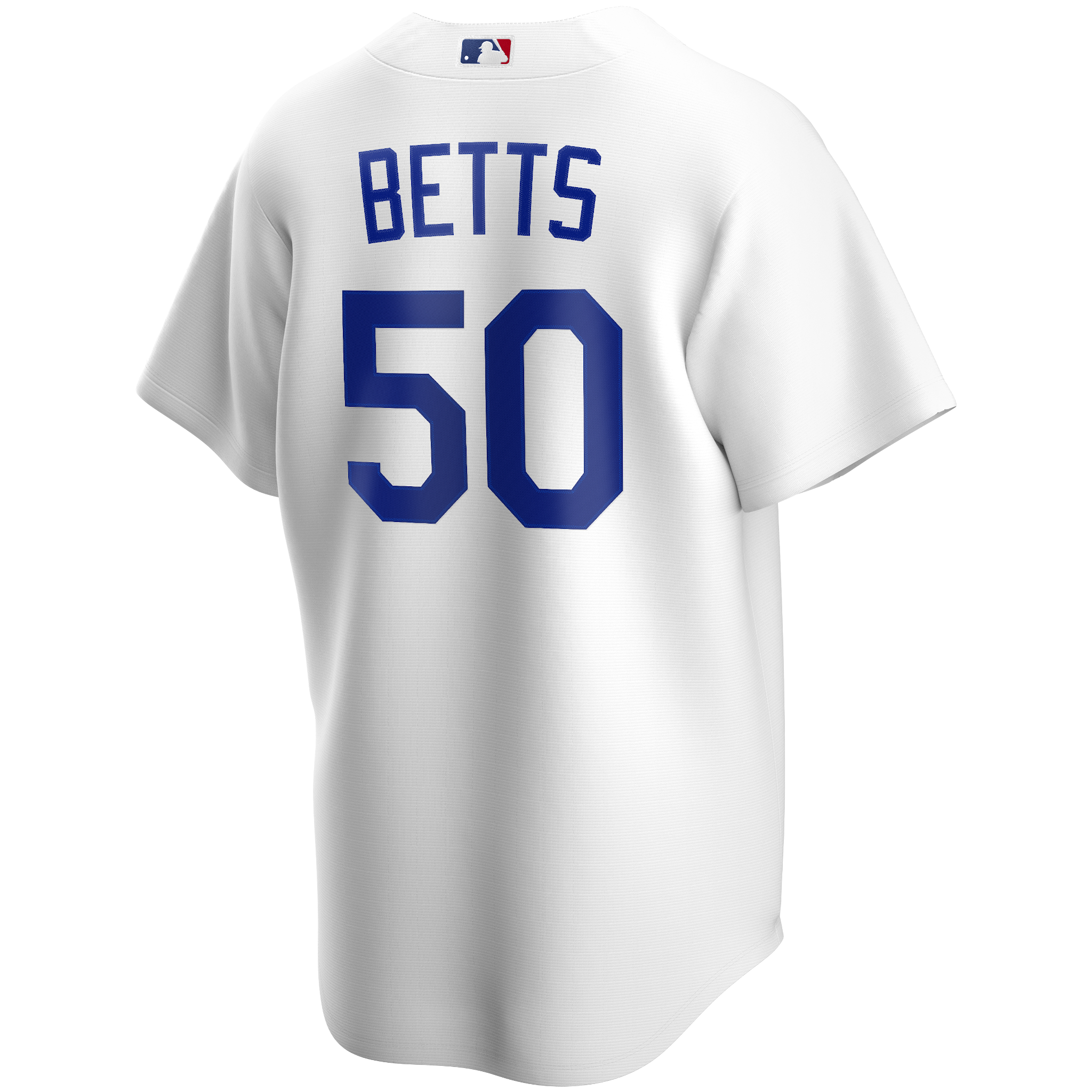 Authentic Mookie Betts Jerseys, Throwback Mookie Betts Jerseys & Clearance Mookie  Betts Jerseys
