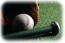 Sports Equipment