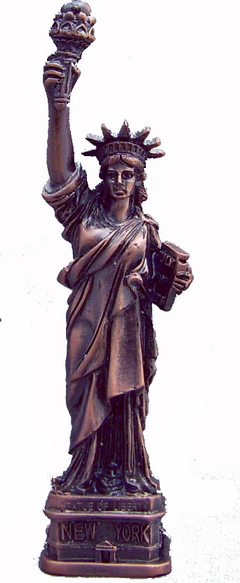 LIBERTYTOKYO LIBERTY & CO. Ver BIG ソフビ LIBERTYTOKYO LIBERTY & CO. Ver BIG ソフビ