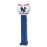New York Yankees Pez