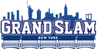 GrandSlamNewYork.com