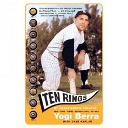 Ten Rings