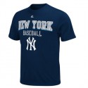 Yankees King of Swing