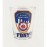 FDNY Clear Shotglass