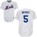 Mets Replica David Wright Home Jersey