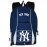Yankees Large Backpack- Scrimmage