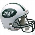 NY Jets