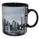 New York City Skyline Photo 20oz Mug