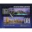 NYC Night & Day Panoramic Jigsaw Puzzles