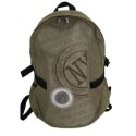 Robin-Ruth NY Khaki Backpack