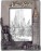 NY Skyline Pewter Picture Frame #3