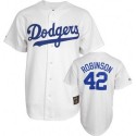 Jackie Robinson Youth Jersey