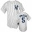 Joe DiMaggio Youth Jersey