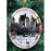 Central Park Double Sided Ornament