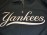 triple peak premiere jacket wordmark alt image
