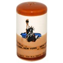 Statue of Liberty Salt & Pepper Shakers