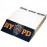 NYPD Notepad