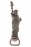 Statue Of Liberty Bottle Opener