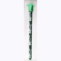 Statue of Liberty Head Pencil