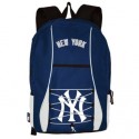 Yankees Large Backpack- Scrimmage