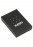 Environmentally Friendly Zippo Gift Box