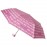 New York Pink Umbrella