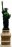 25" Statue of Liberty Statuette
