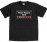 Times Square 42nd St Mens Tee
