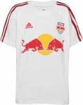 MLS Apparel