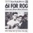 61 for Rog Historic Replica Newspaper