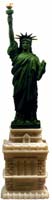 25" Statue of Liberty Statuette