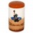 Statue of Liberty Salt & Pepper Shakers