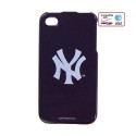 NY Yankees IPhone 4 Case