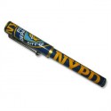 NYPD Pen