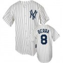 Yogi Berra Youth Jersey