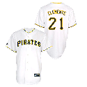 Roberto Clemente Youth Jersey