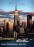 Empire State Building and New Yorker Photo Magnet