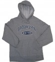 Brooklyn Sweatshirt