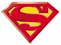 Superheroes