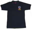 FDNY Polo Shirt