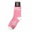 NY Princess Socks