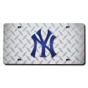 New York Yankees Diamond Laser Tag
