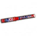 FDNY Pen