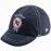 Yankees Navy Infant "MY First Yankees Cap"