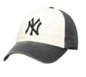Yankees "Freshman Franchise" Fitted Cap