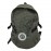 Robin-Ruth NY Green Backpack