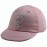 Yankees Pink Infant "MY First Yankees Cap"